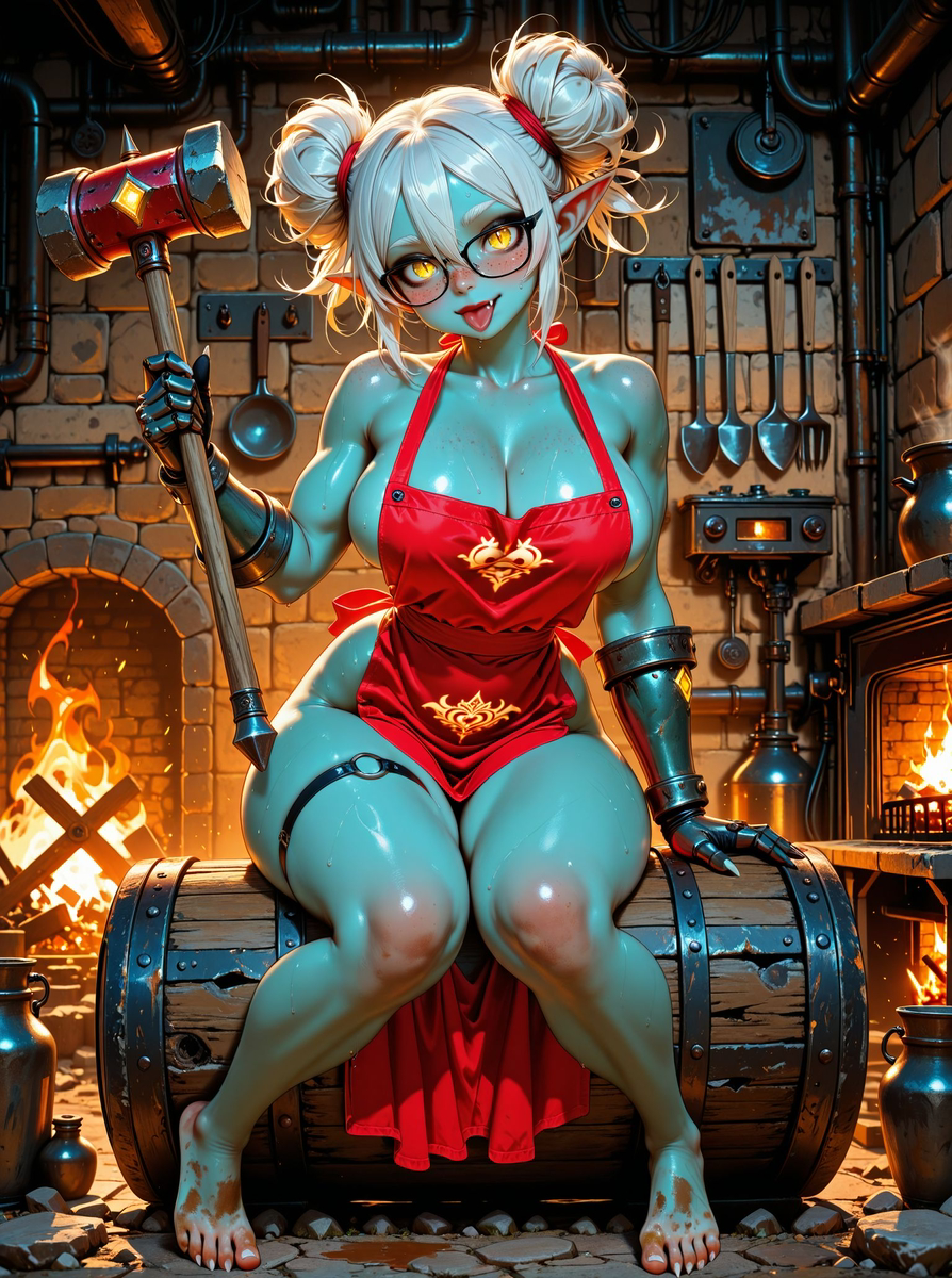 图片[8]-Zokka  (OC)-pixiv插画-作品交流服务