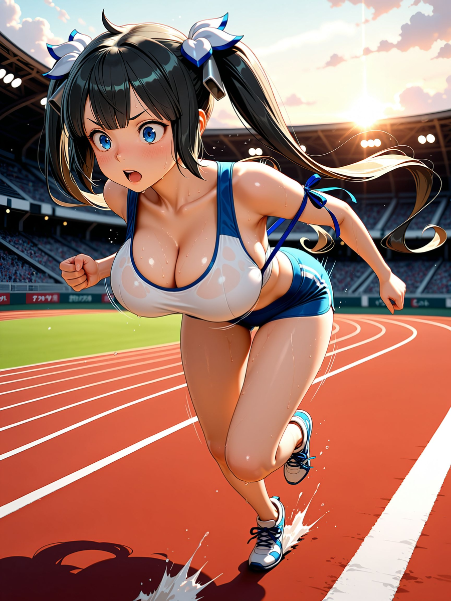 图片[6]-Hestia-pixiv插画-作品交流服务