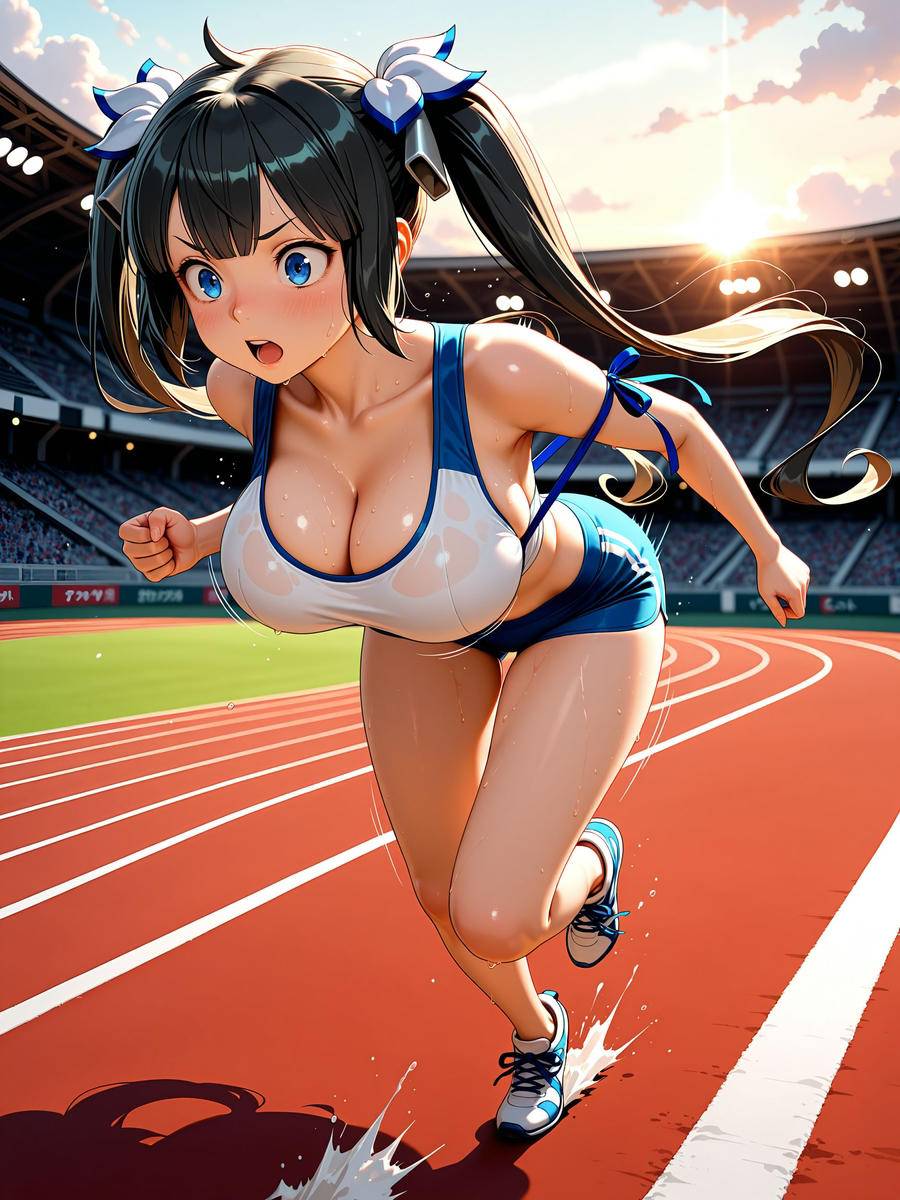 图片[6]-Hestia-pixiv插画-作品交流服务