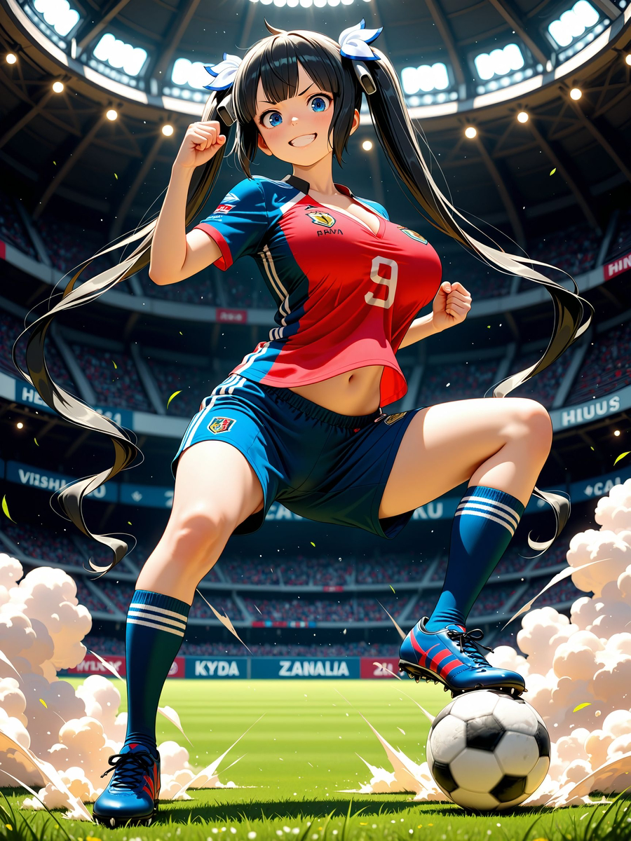 图片[7]-Hestia-pixiv插画-作品交流服务