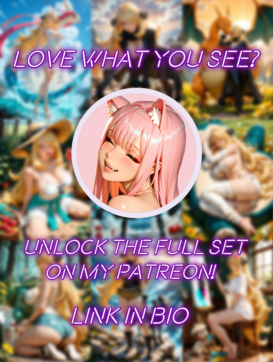 图片[6]-Cynthia-pixiv插画-作品交流服务