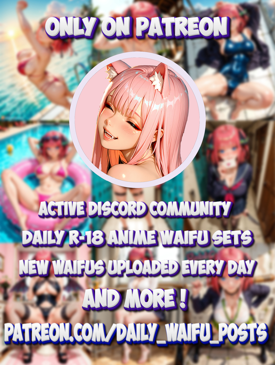 图片[7]-Nino Nakano-pixiv插画-作品交流服务