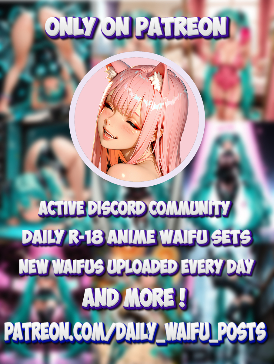 图片[9]-Hatsune Miku-pixiv插画-作品交流服务