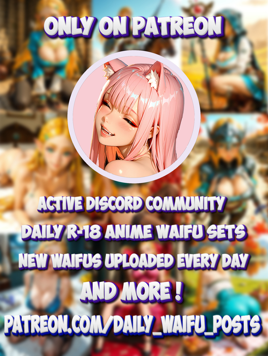 图片[6]-Zelda-pixiv插画-作品交流服务