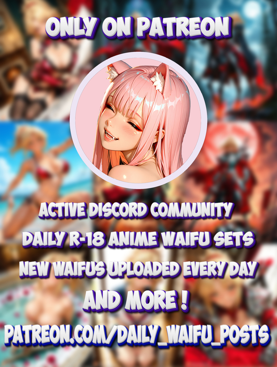 图片[8]-Mordred-pixiv插画-作品交流服务