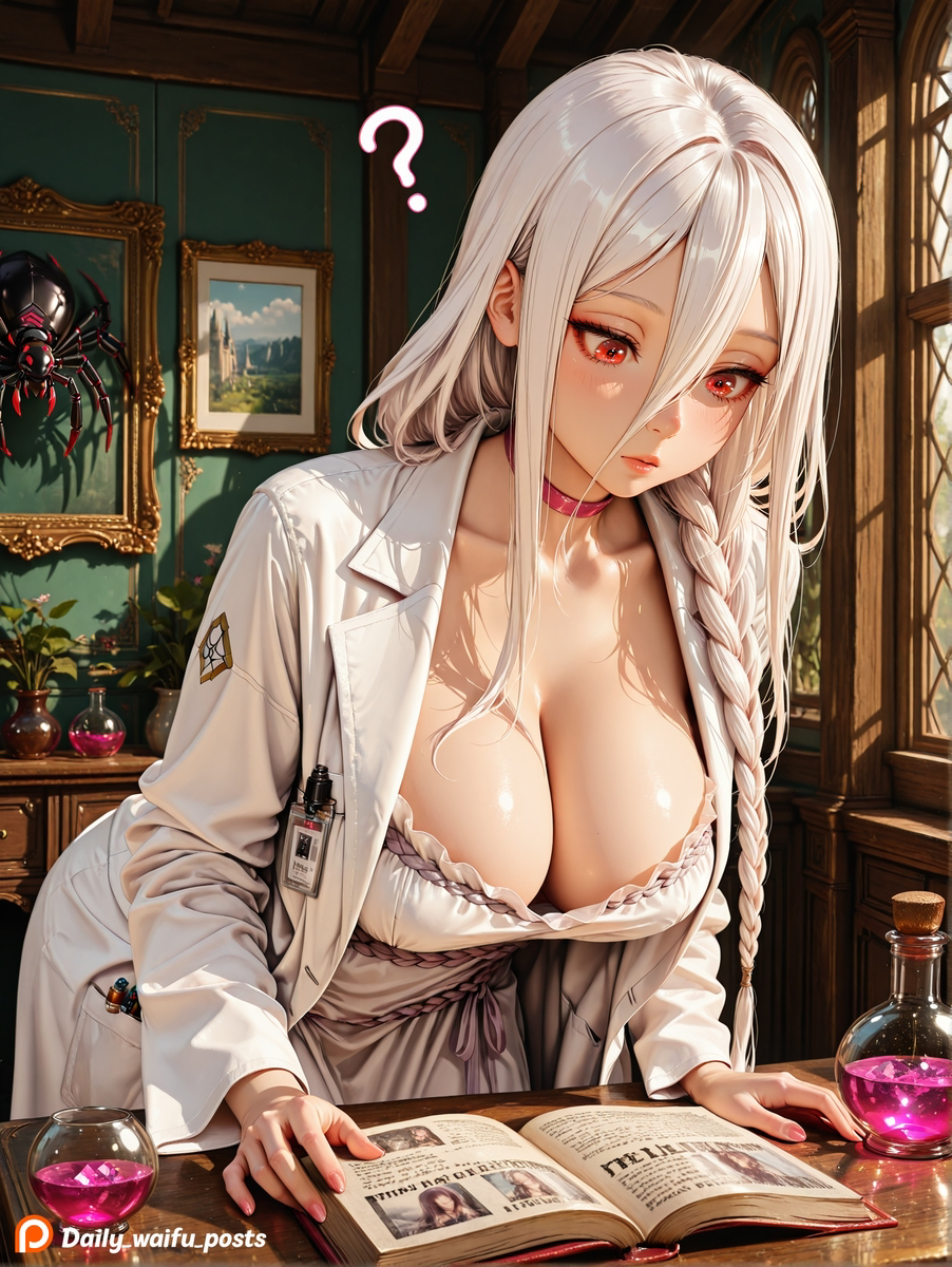 Shiraori-pixiv插画-作品交流服务