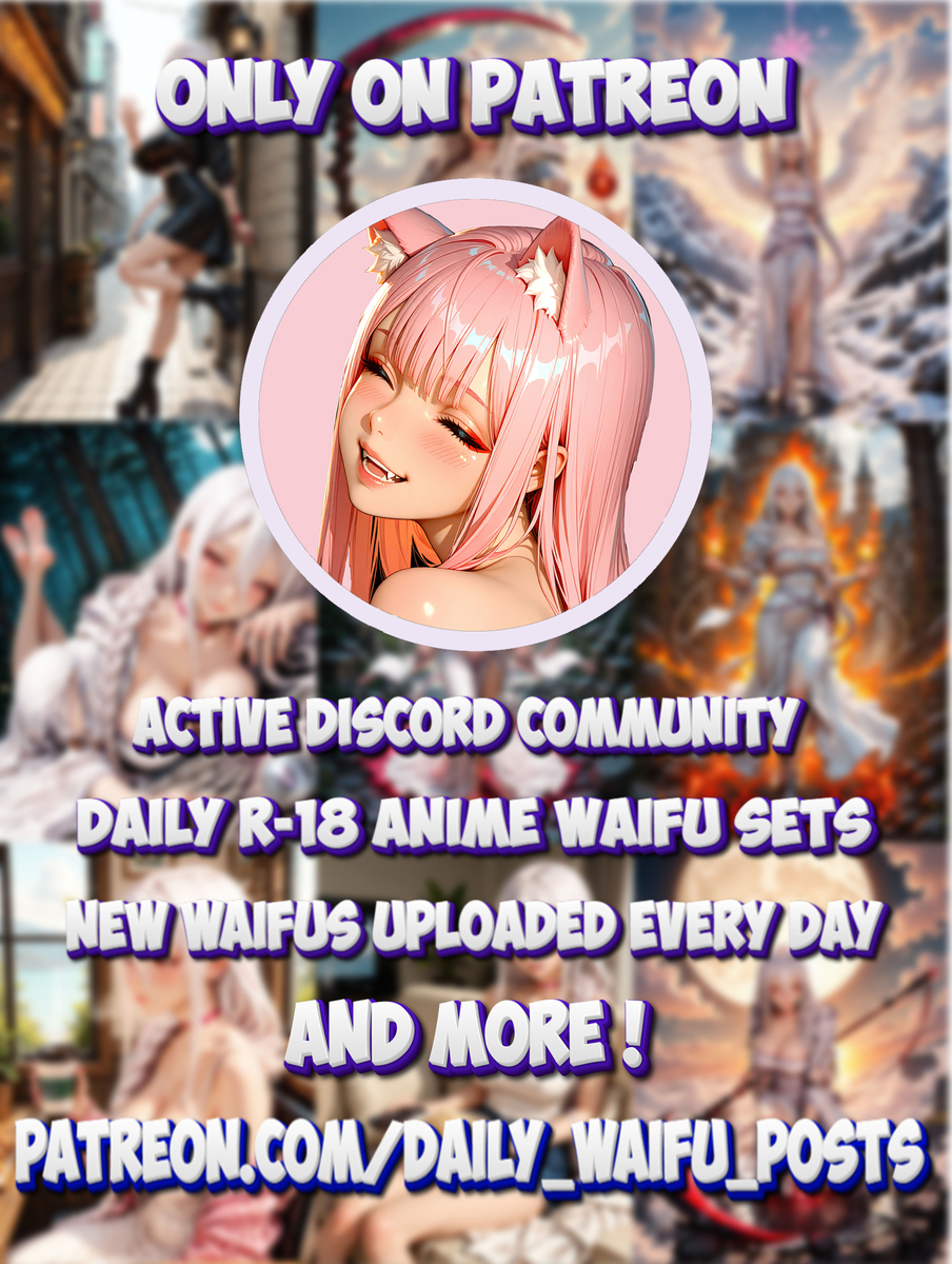 图片[6]-Shiraori-pixiv插画-作品交流服务