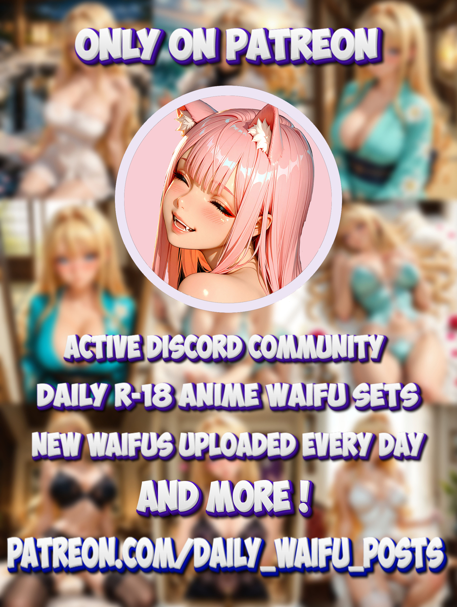 Tsukiumi-pixiv插画-作品交流服务