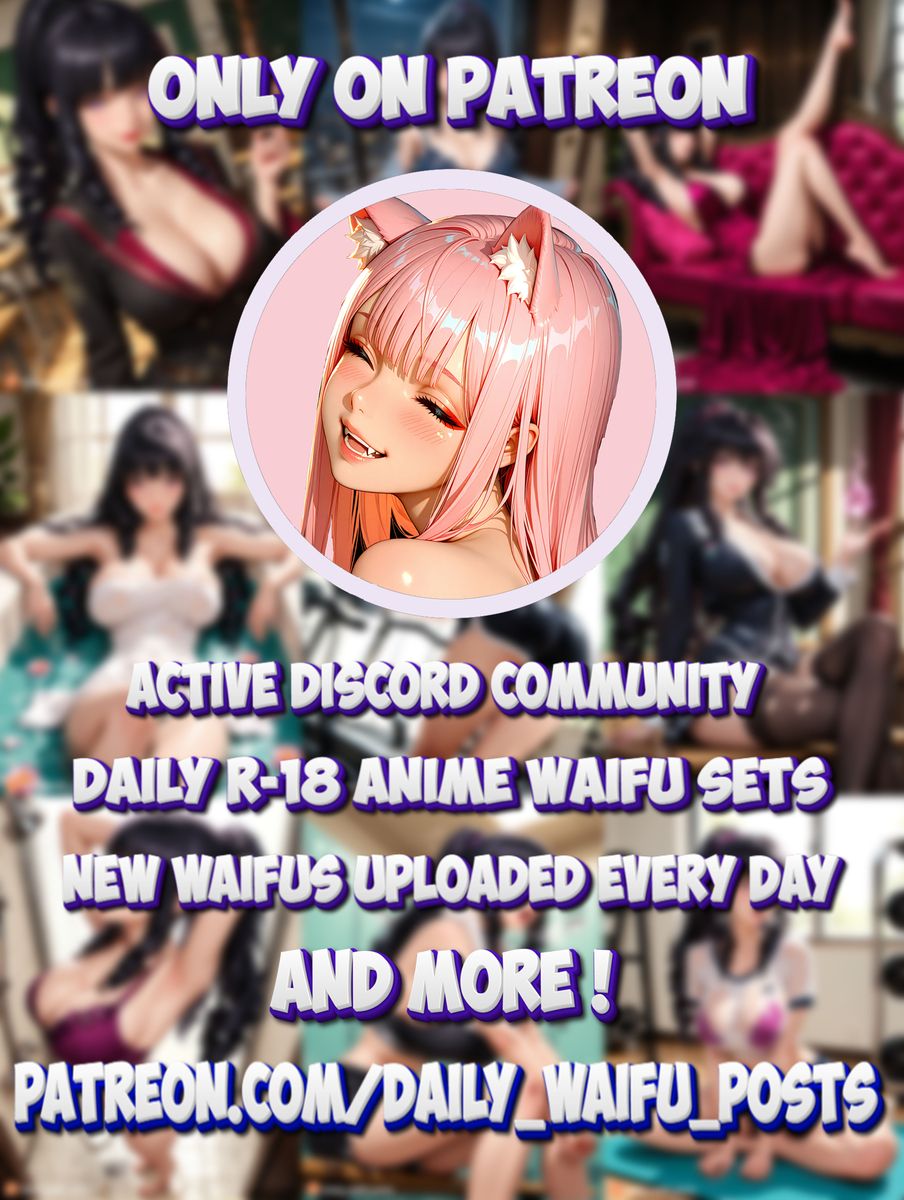 图片[6]-Maya Yotsuba-pixiv插画-作品交流服务