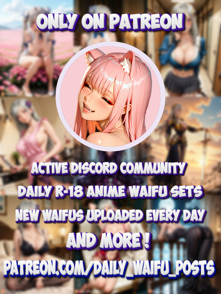 Freya-pixiv插画-作品交流服务