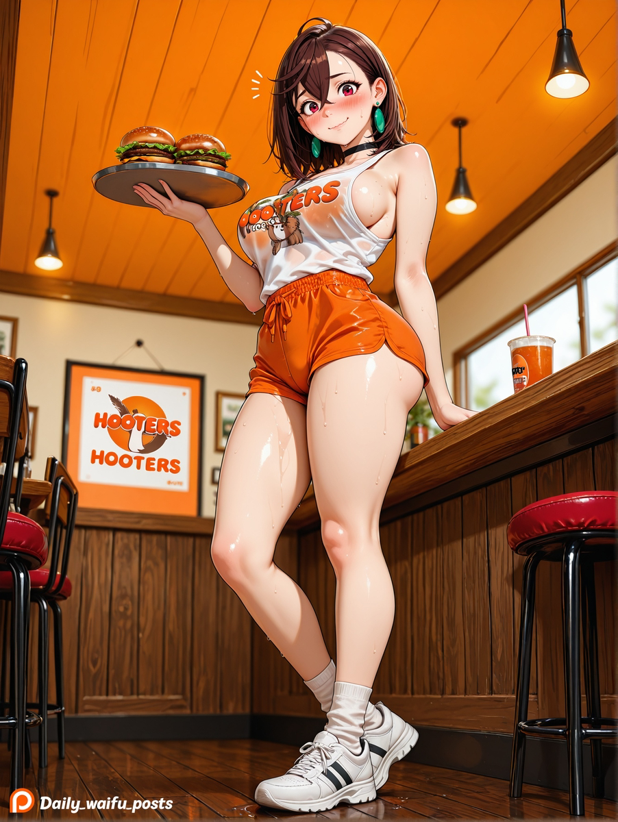 Momo Ayase-pixiv插画-作品交流服务