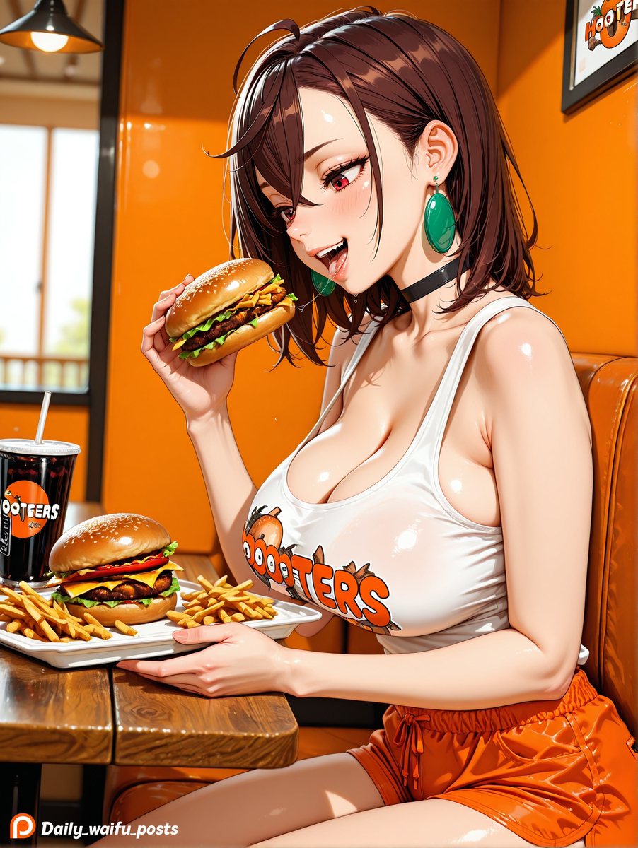 图片[5]-Momo Ayase-pixiv插画-作品交流服务