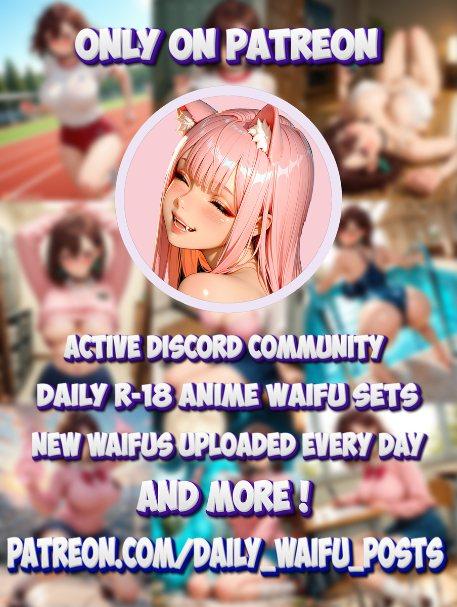 图片[6]-Momo Ayase-pixiv插画-作品交流服务