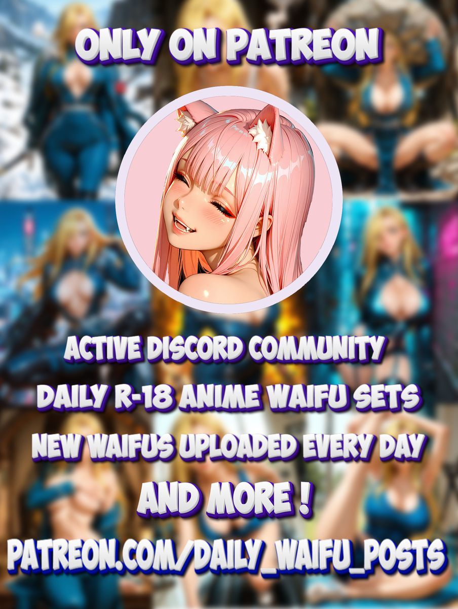 图片[5]-Olivier Mira Armstrong-pixiv插画-作品交流服务