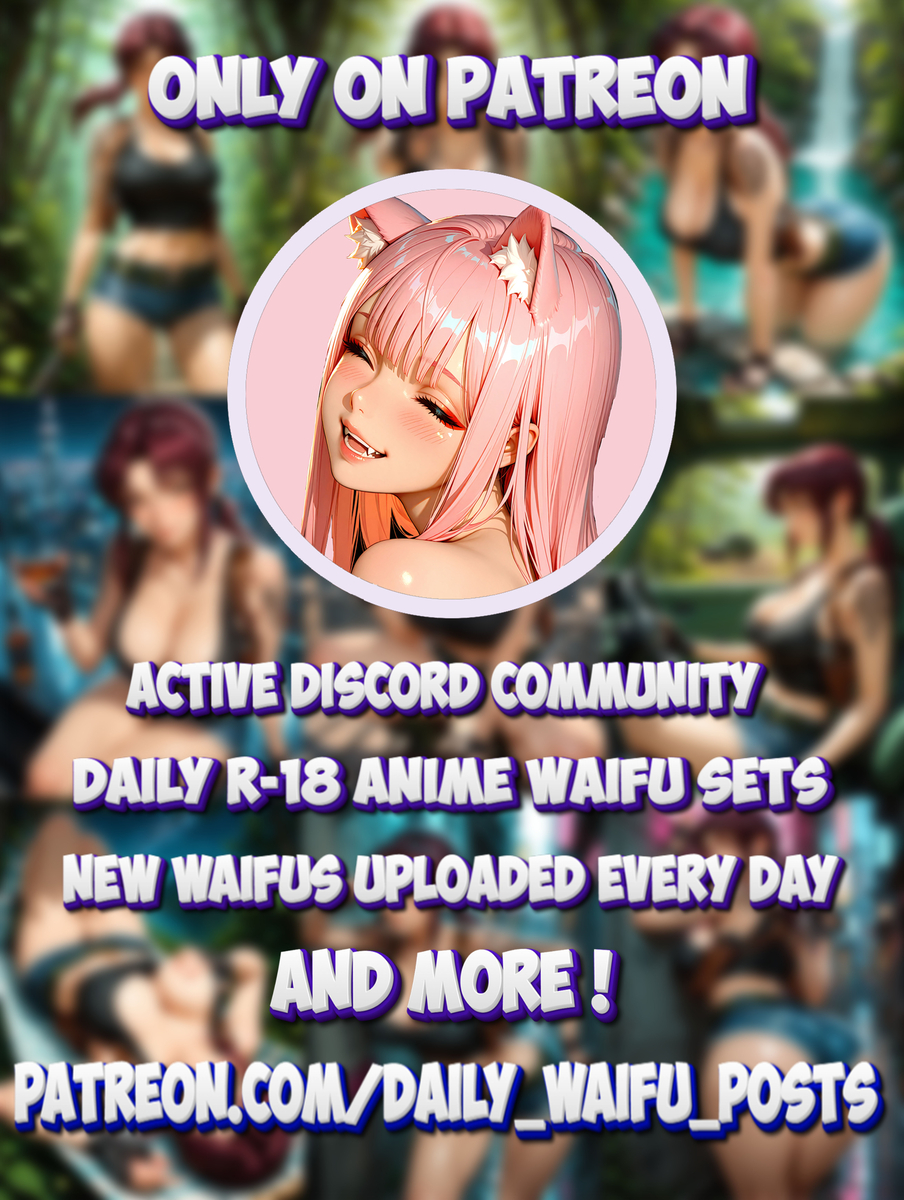 图片[5]-Revy-pixiv插画-作品交流服务