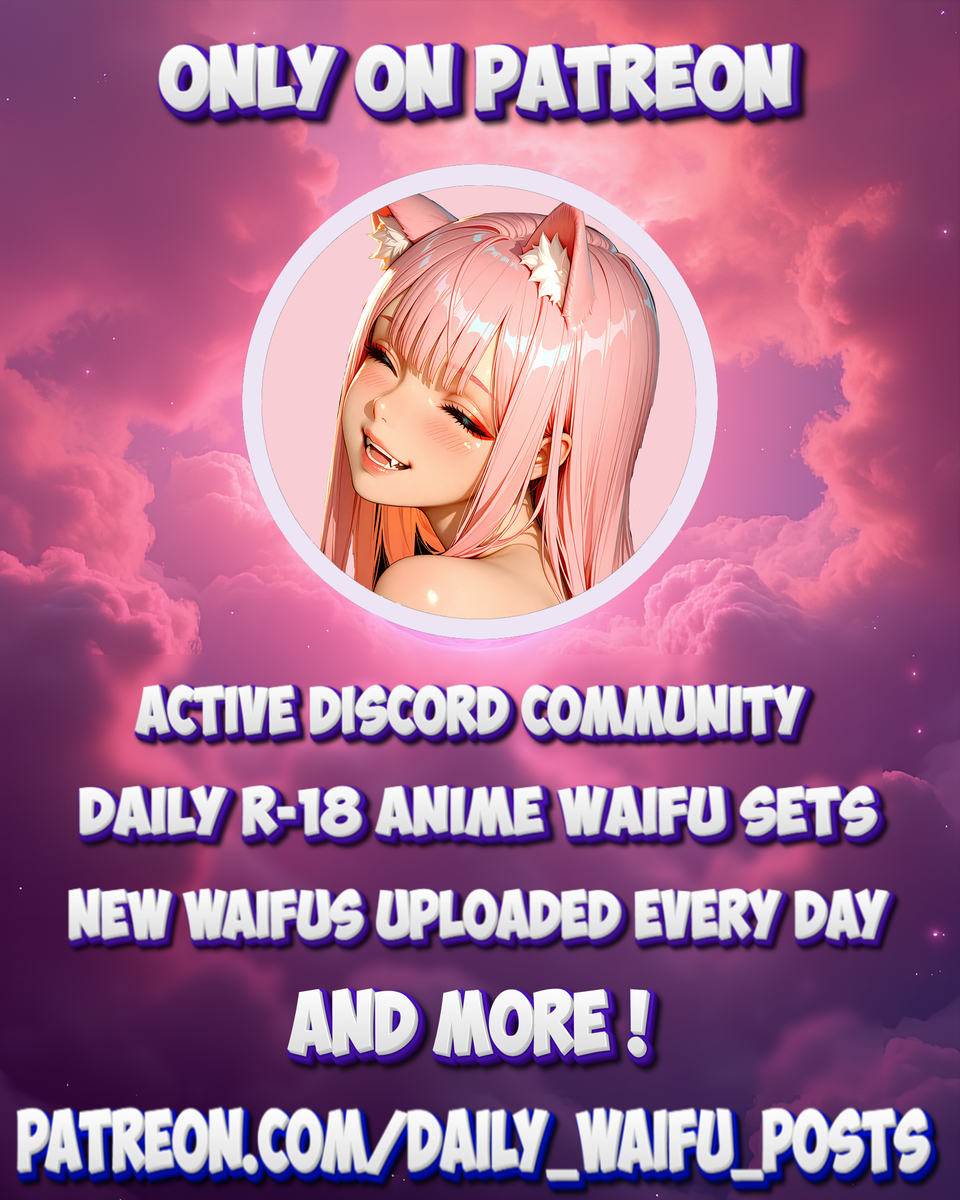 图片[5]-Riza Hawkeye-pixiv插画-作品交流服务