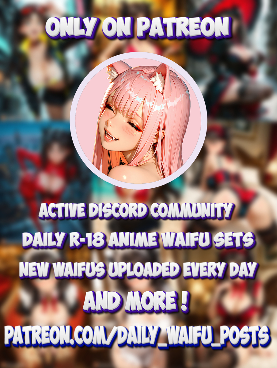 Rin Tohsaka-pixiv插画-作品交流服务