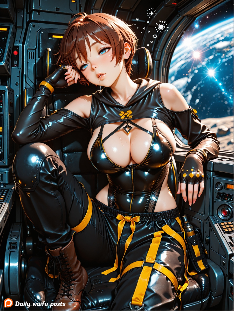 图片[6]-Lily Artemis-pixiv插画-作品交流服务