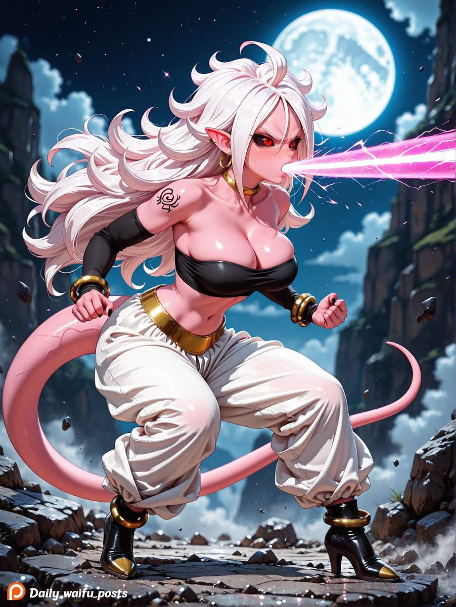 Android 21-pixiv插画-作品交流服务