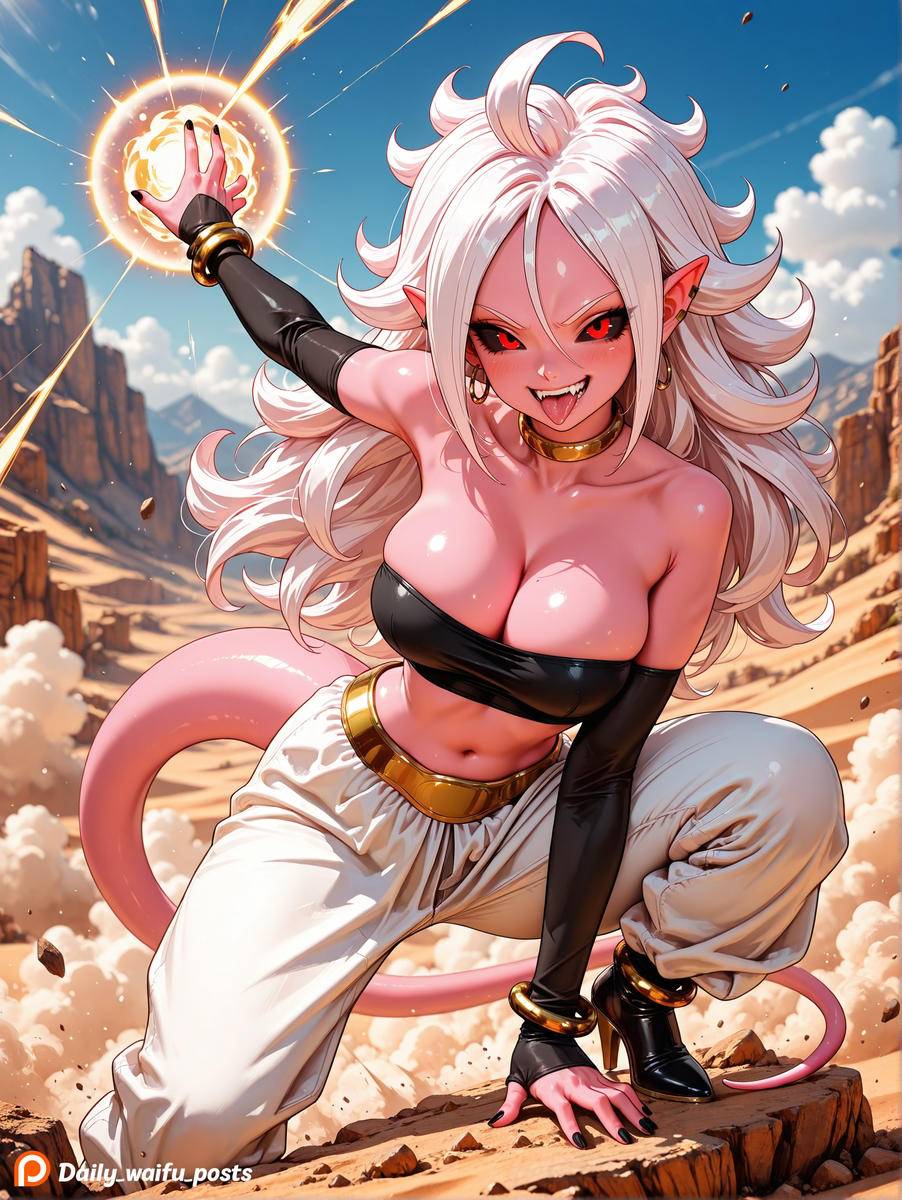 Android 21-pixiv插画-作品交流服务