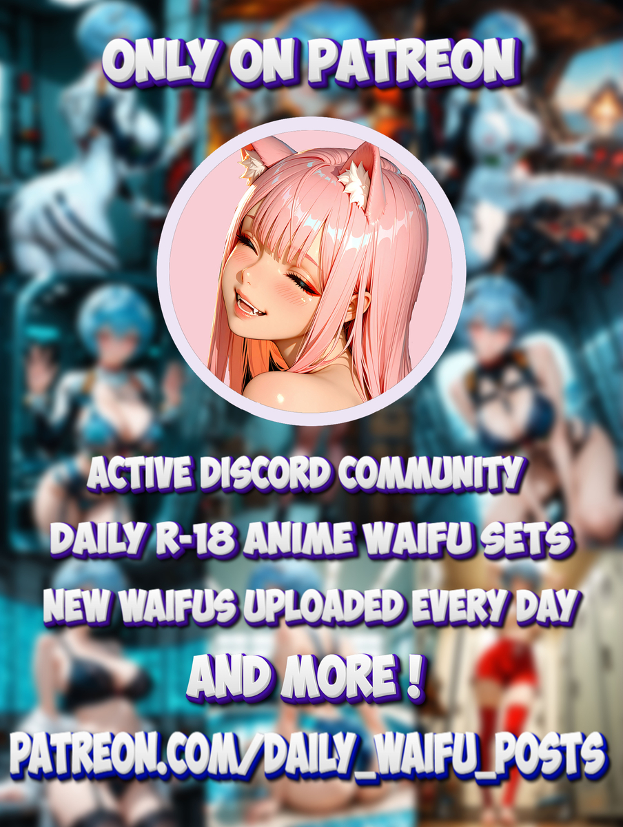 图片[7]-Rei Ayanami-pixiv插画-作品交流服务