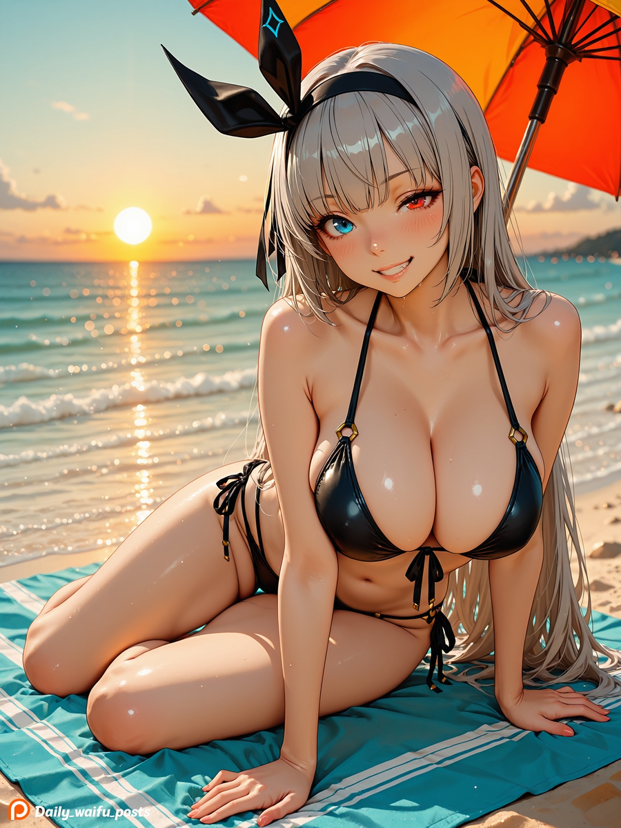 Luminous Valentine-pixiv插画-作品交流服务