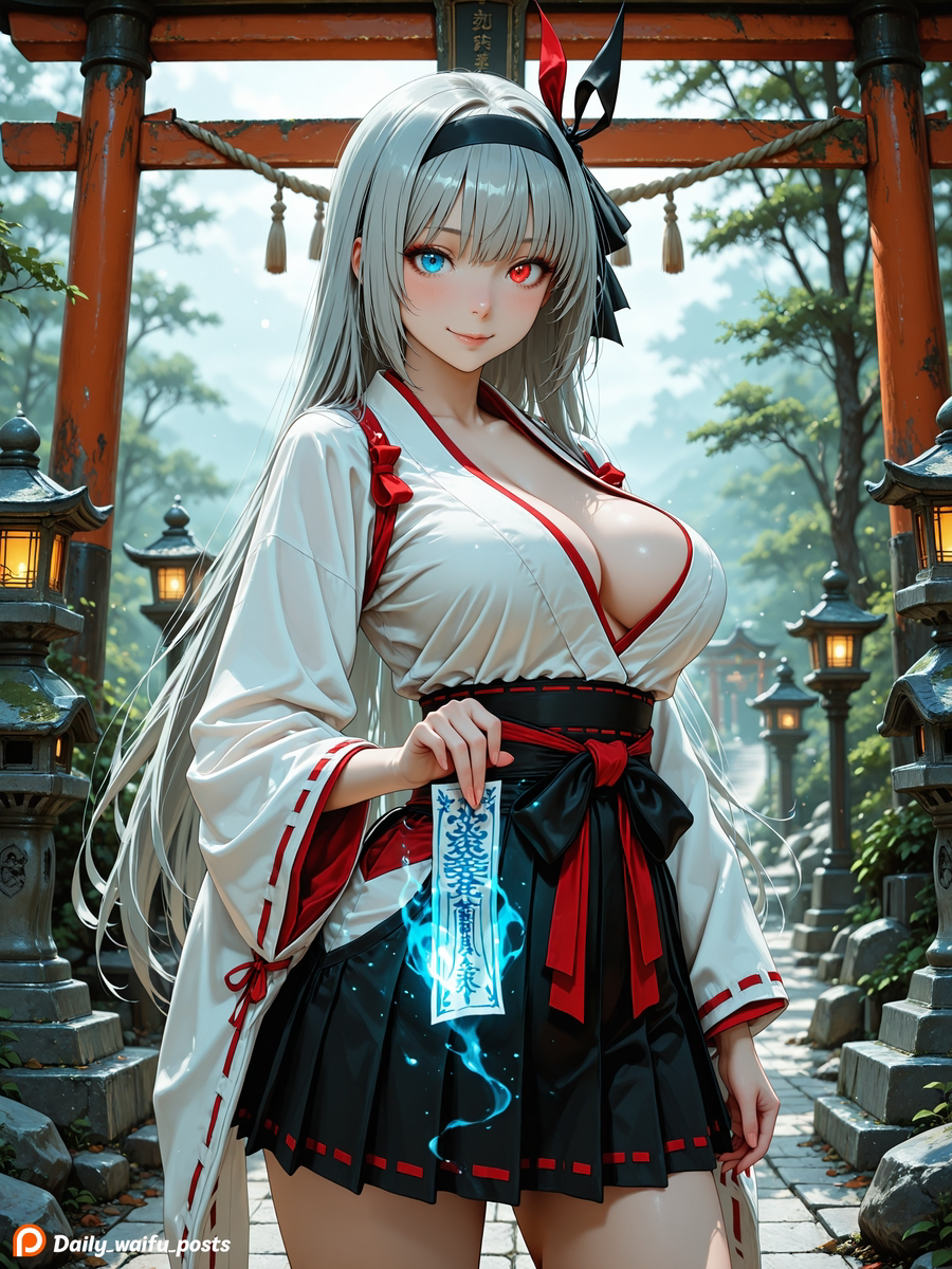 图片[12]-Luminous Valentine-pixiv插画-作品交流服务