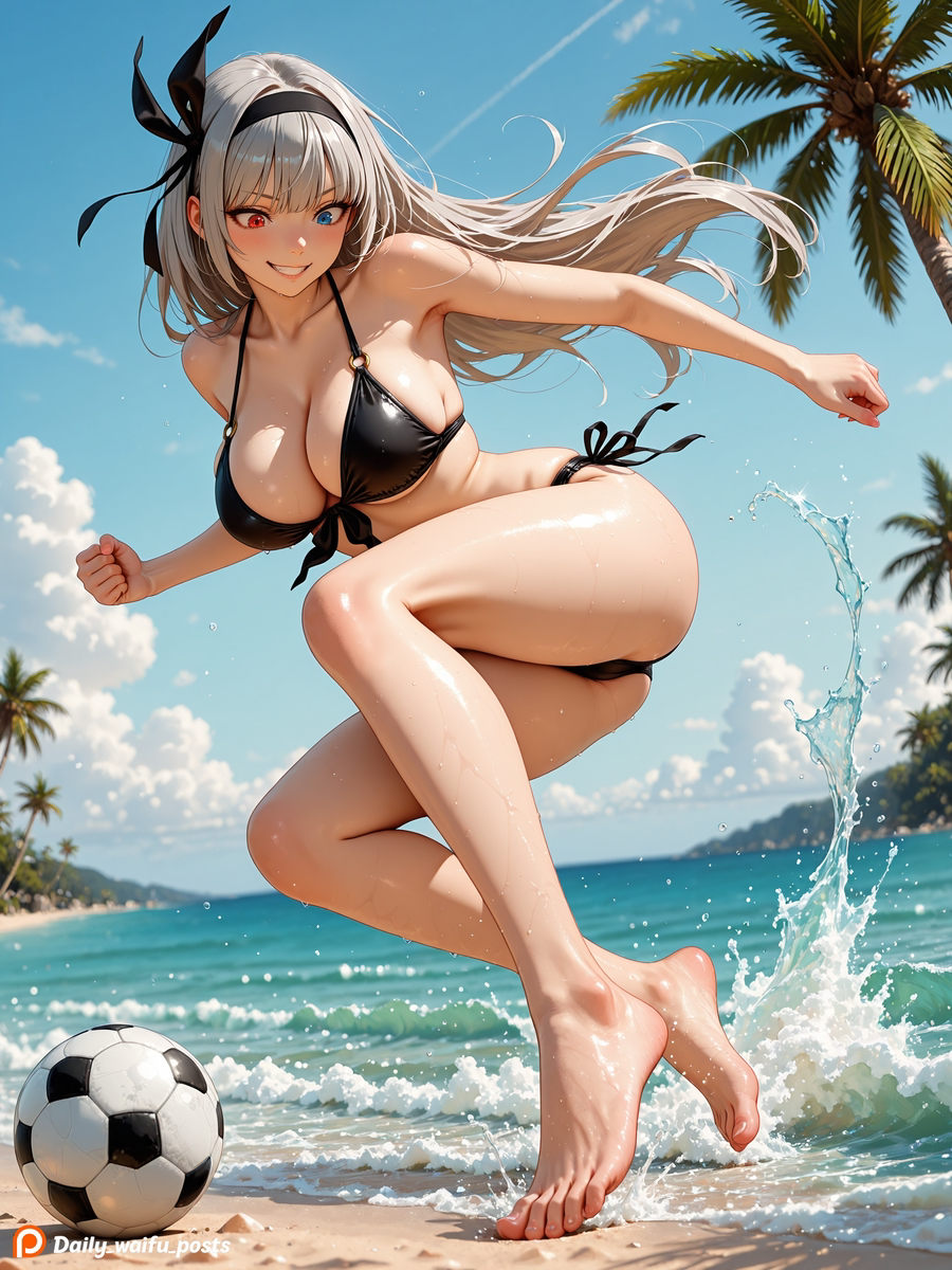 Luminous Valentine-pixiv插画-作品交流服务