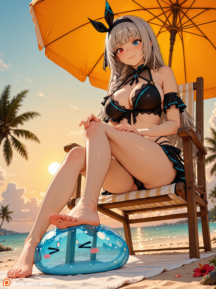 图片[6]-Luminous Valentine-pixiv插画-作品交流服务