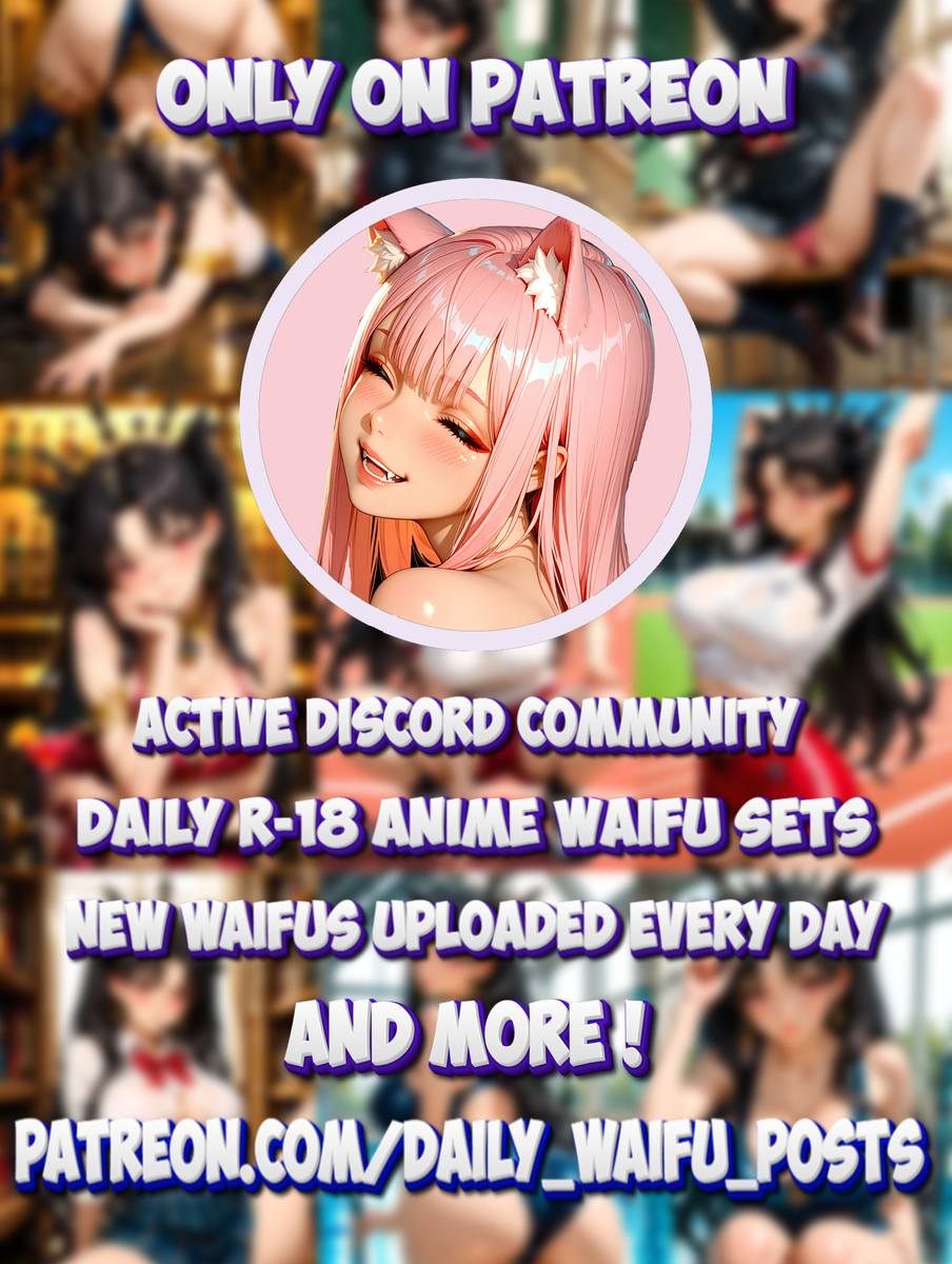 图片[5]-Ishtar-pixiv插画-作品交流服务