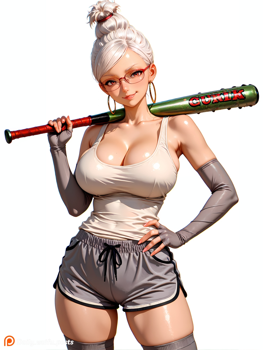 Seiko Ayasev-pixiv插画-作品交流服务