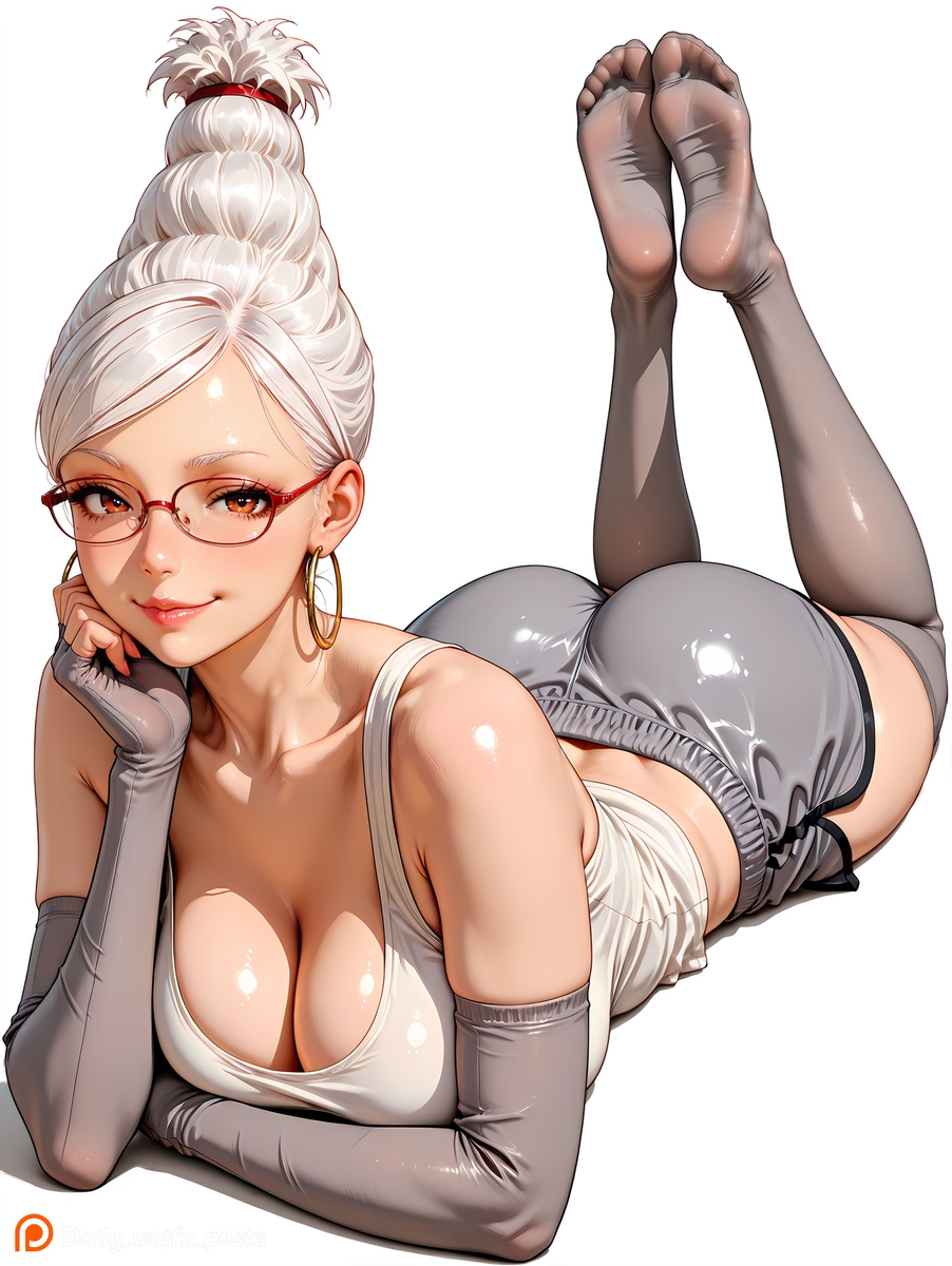 Seiko Ayasev-pixiv插画-作品交流服务