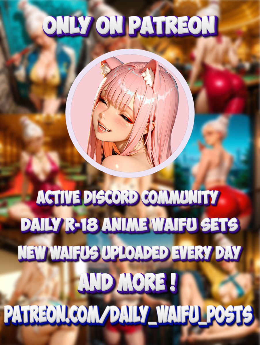 图片[5]-Seiko Ayasev-pixiv插画-作品交流服务