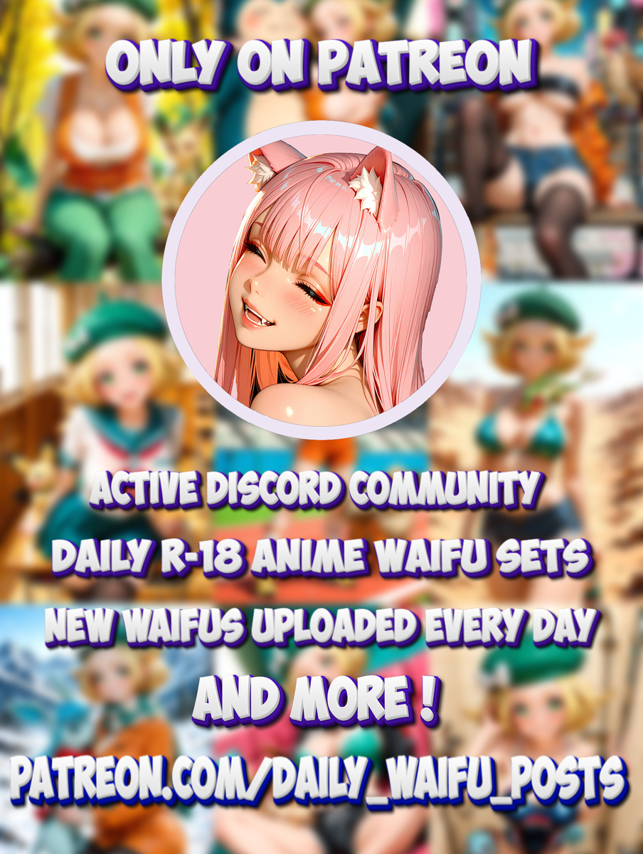 图片[5]-Bianca-pixiv插画-作品交流服务