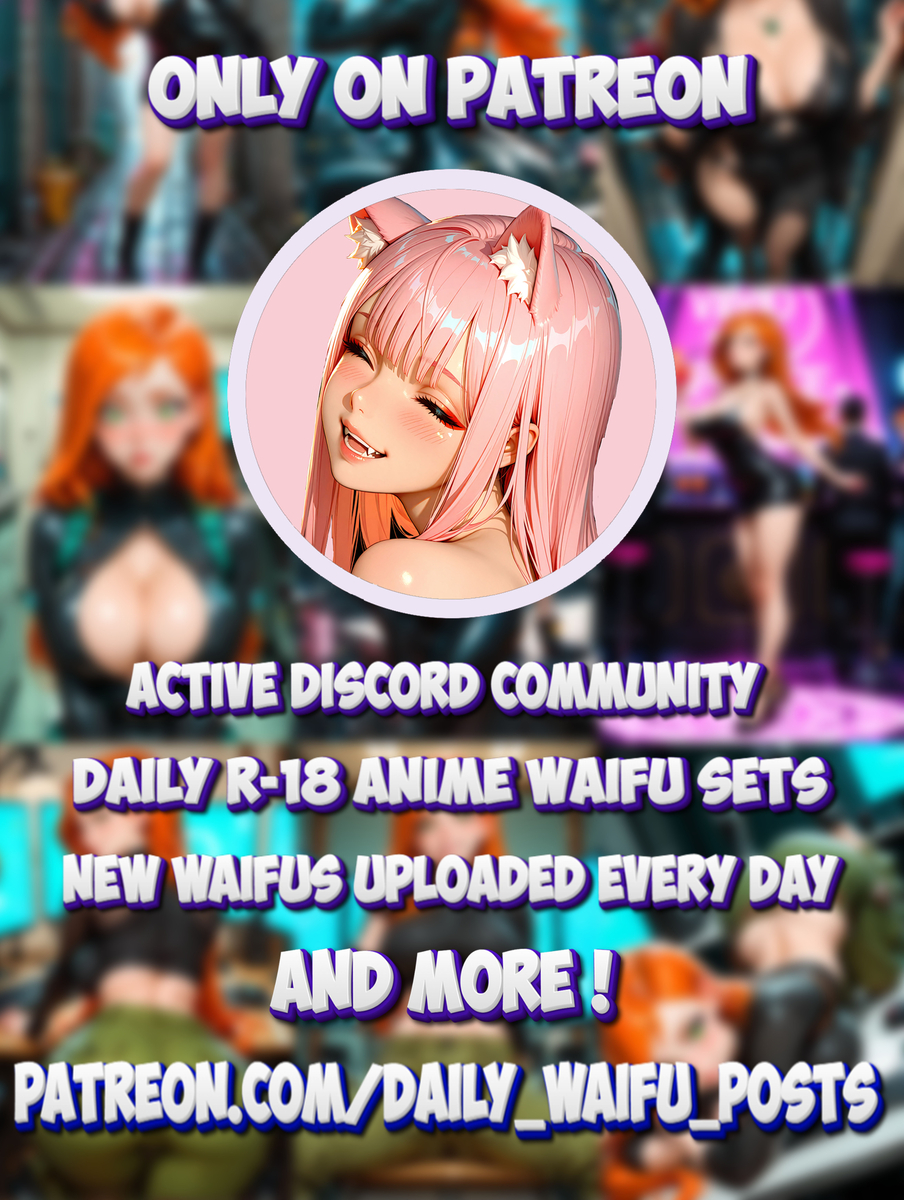 图片[6]-Kim Possible-pixiv插画-作品交流服务