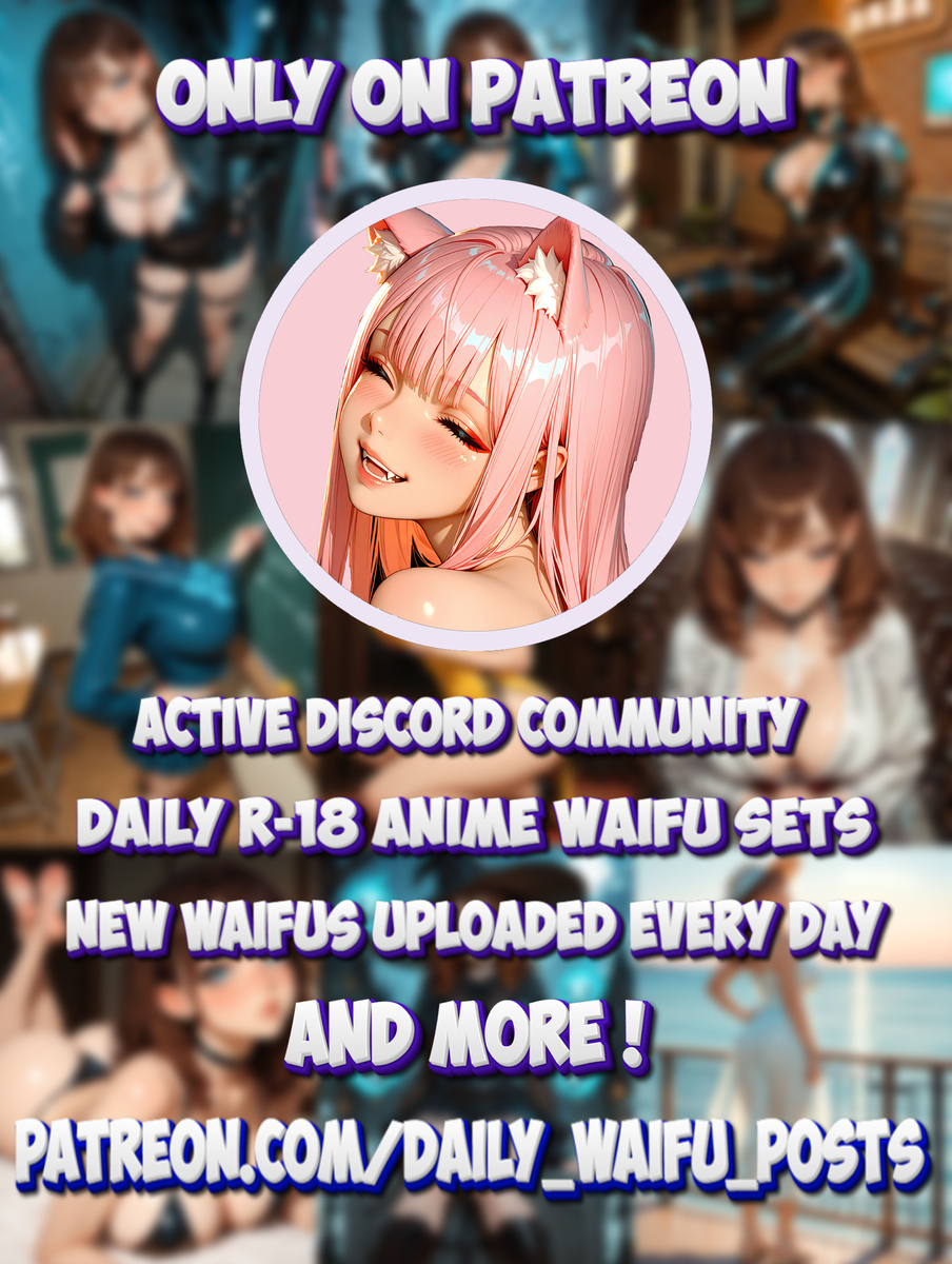 图片[5]-Iris (OC)-pixiv插画-作品交流服务