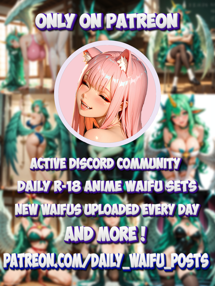 图片[6]-Star Guardian Soraka-pixiv插画-作品交流服务