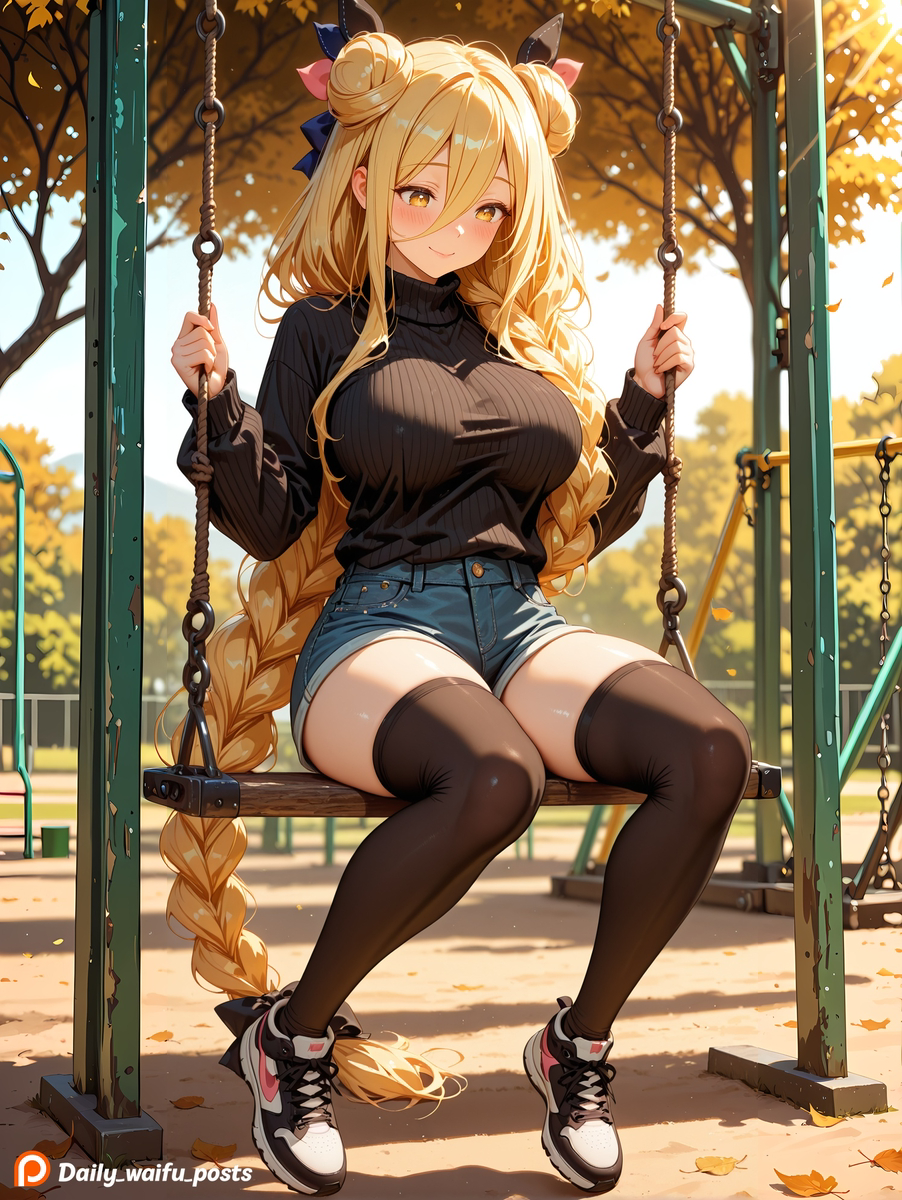 Mukuro-pixiv插画-作品交流服务