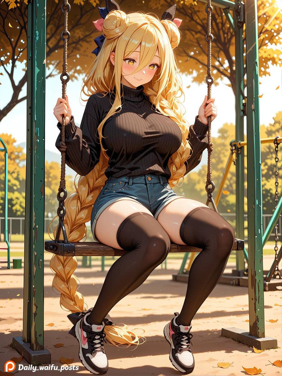 Mukuro-pixiv插画-作品交流服务