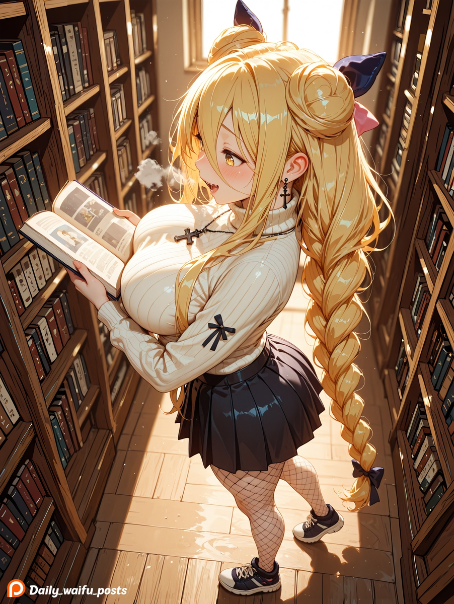 Mukuro-pixiv插画-作品交流服务