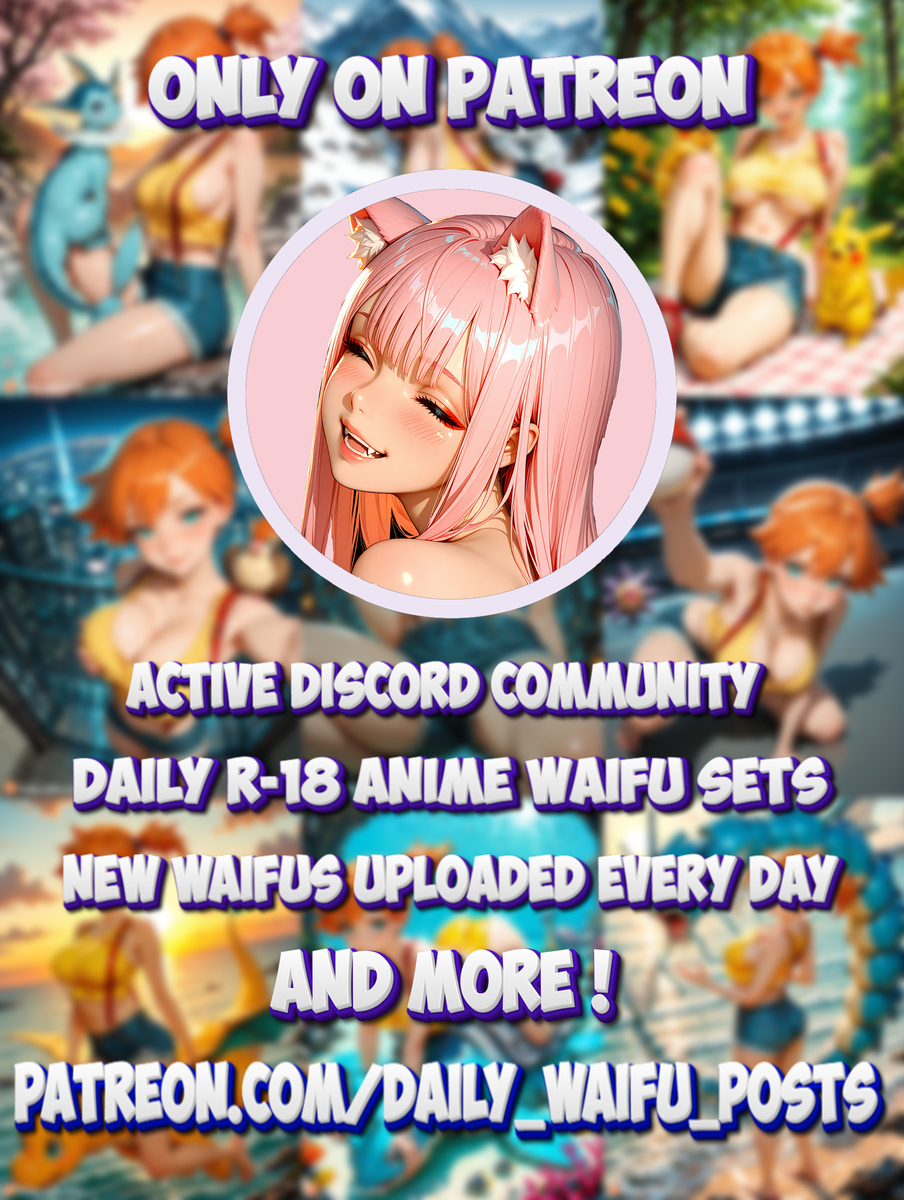 图片[5]-Misty-pixiv插画-作品交流服务