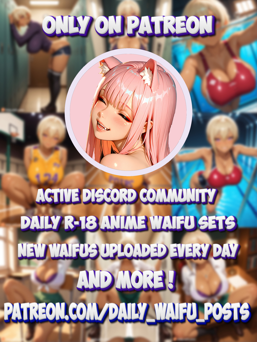 图片[7]-Ranko Honjou-pixiv插画-作品交流服务