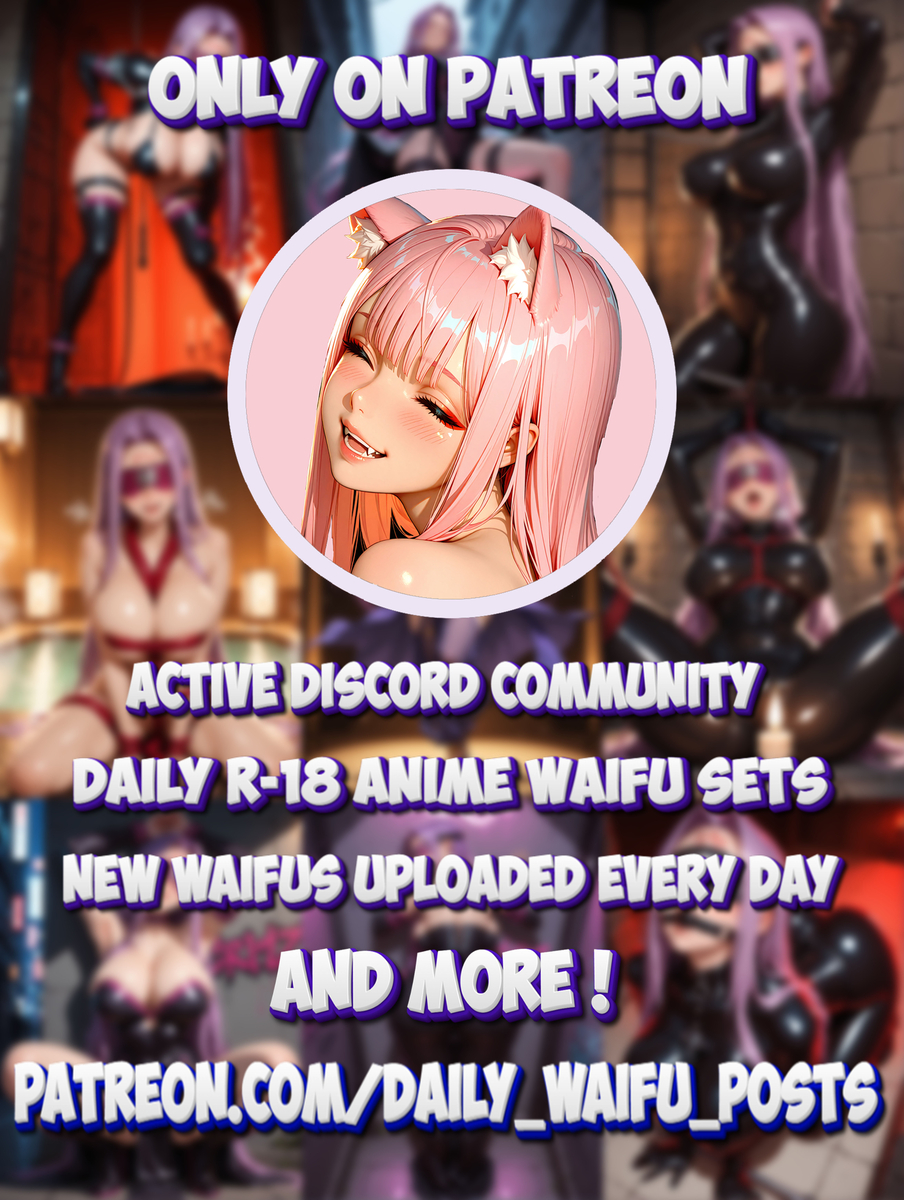 图片[6]-Medusa Rider-pixiv插画-作品交流服务