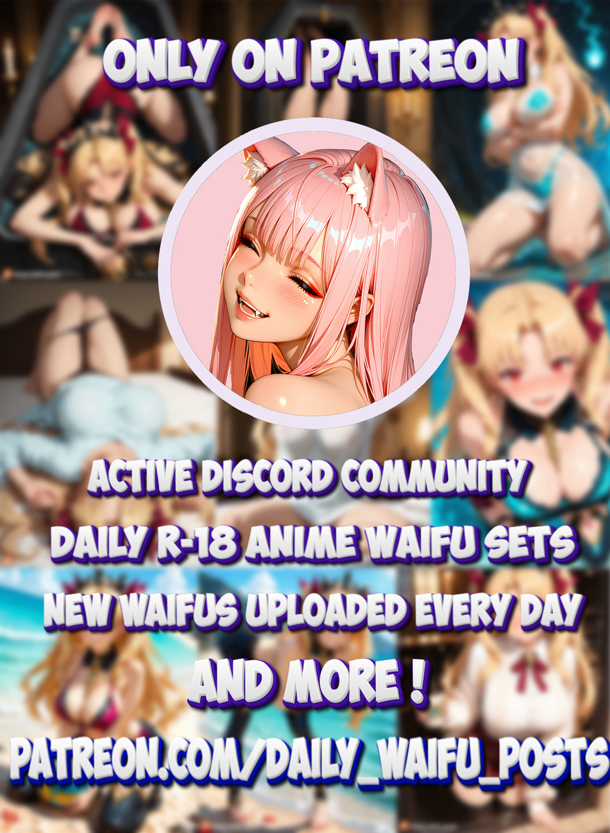 图片[6]-Ereshkigal-pixiv插画-作品交流服务