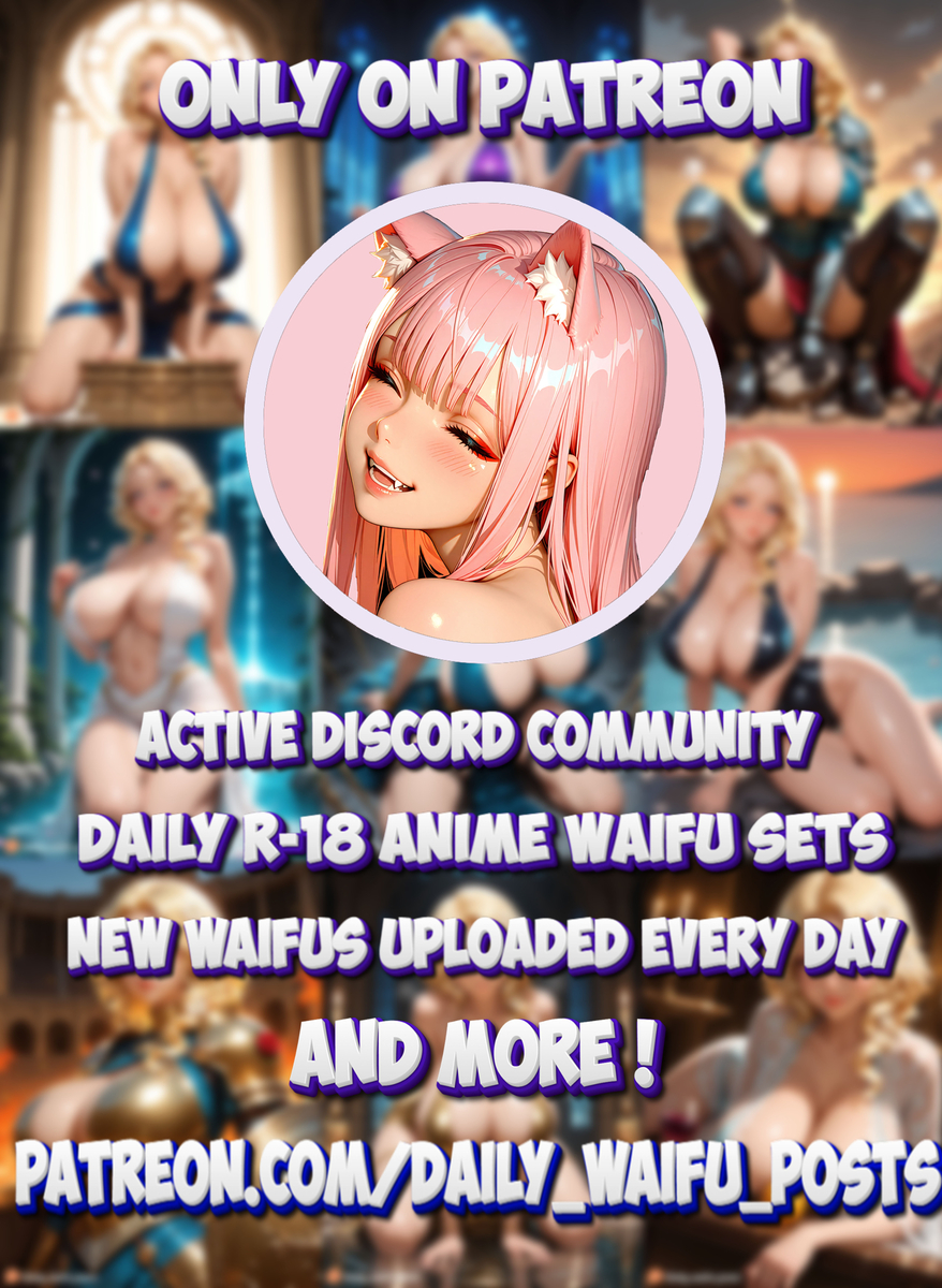 图片[8]-Aphrodite-pixiv插画-作品交流服务