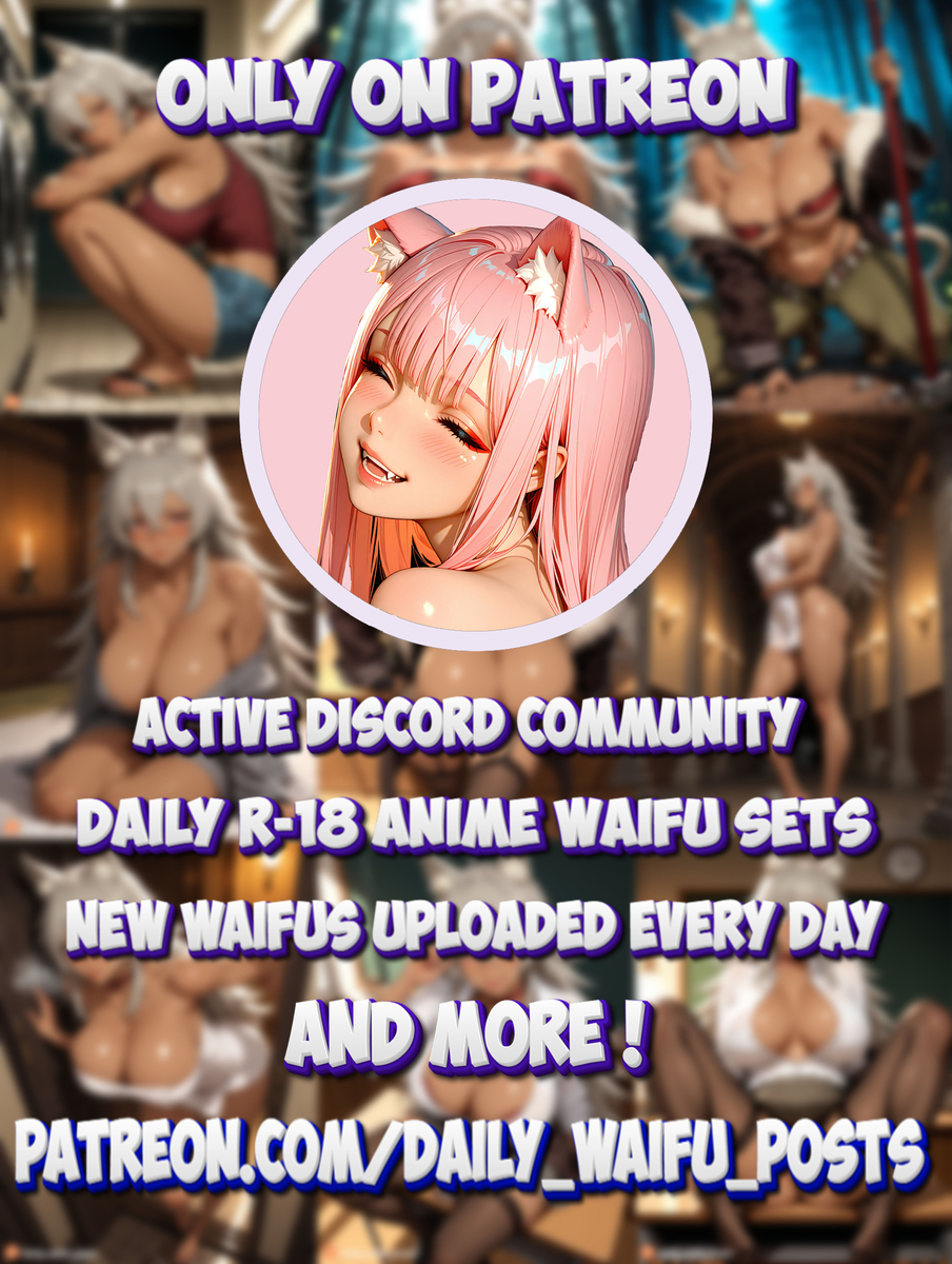 图片[5]-Ghislaine Dedoldia-pixiv插画-作品交流服务