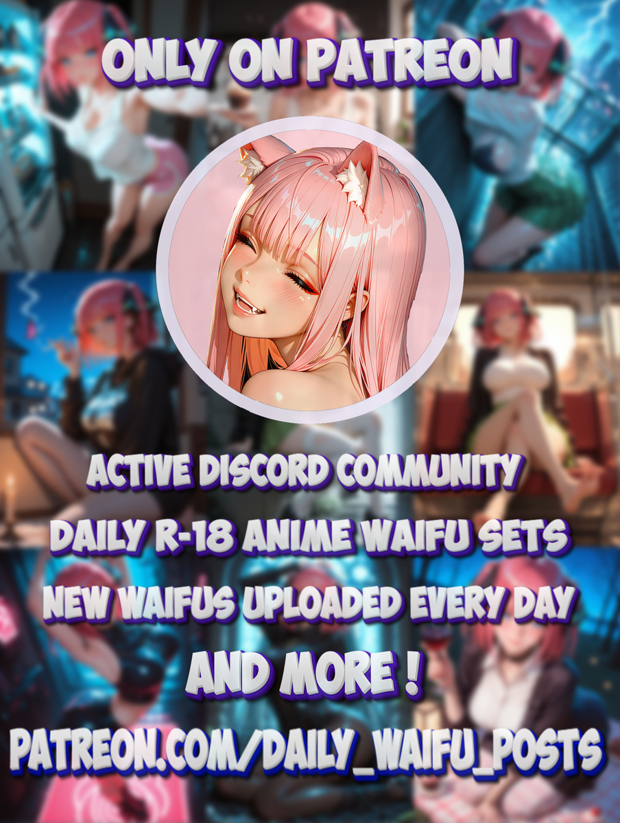 图片[5]-Nino Nakano-pixiv插画-作品交流服务