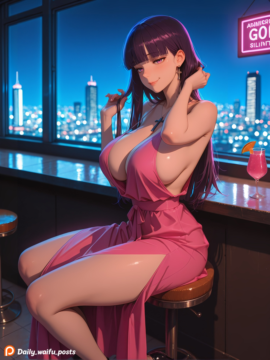 Saimori Miyo-pixiv插画-作品交流服务