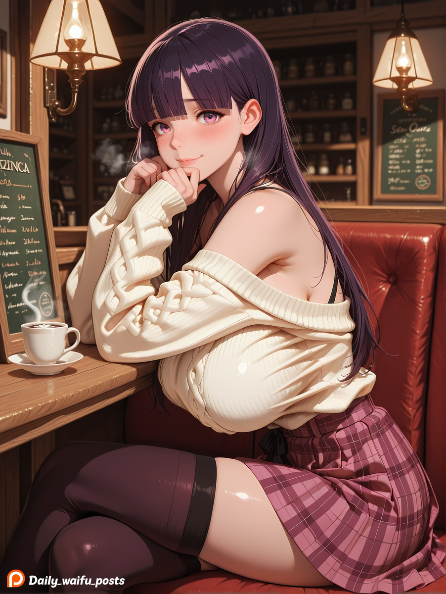 Saimori Miyo-pixiv插画-作品交流服务