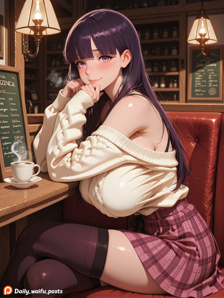 Saimori Miyo-pixiv插画-作品交流服务